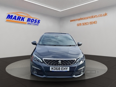 KO68EHYPeugeot308-1