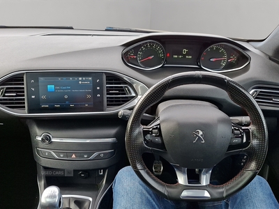KO68EHYPeugeot308-15