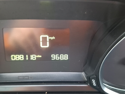 KO68EHYPeugeot308-17