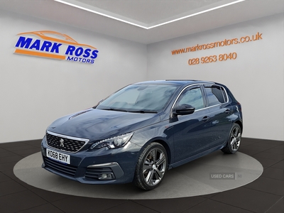 KO68EHYPeugeot308-2