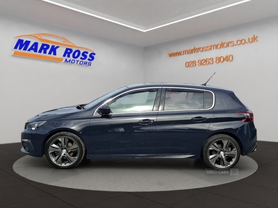 KO68EHYPeugeot308-3