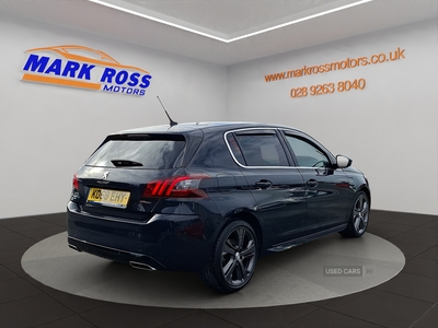KO68EHYPeugeot308-6