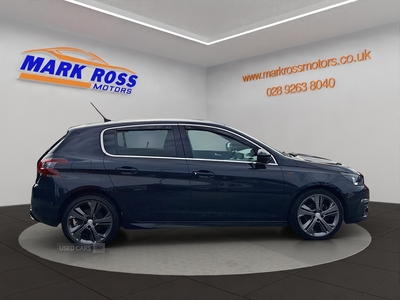 KO68EHYPeugeot308-7