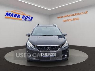 KR17JHYPeugeot2008-1