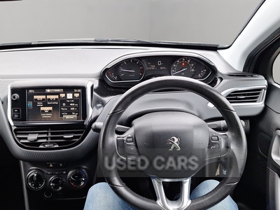 KR17JHYPeugeot2008-15