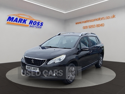 KR17JHYPeugeot2008-2