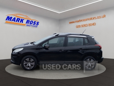 KR17JHYPeugeot2008-3