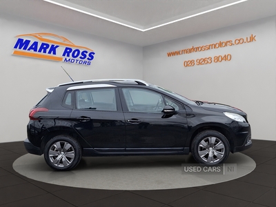 KR17JHYPeugeot2008-6
