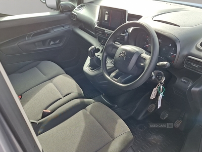 LG20FVSCitroenBerlingo-14