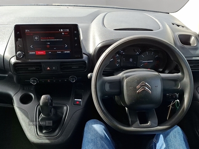 LG20FVSCitroenBerlingo-16