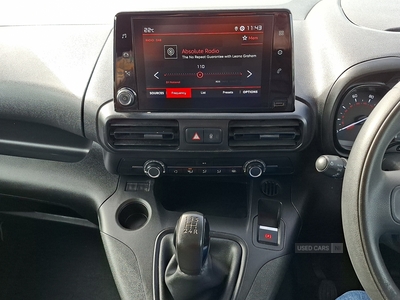 LG20FVSCitroenBerlingo-17