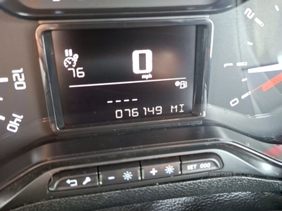 LG20FVSCitroenBerlingo-18