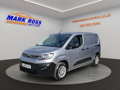 LG20FVSCitroenBerlingo-2