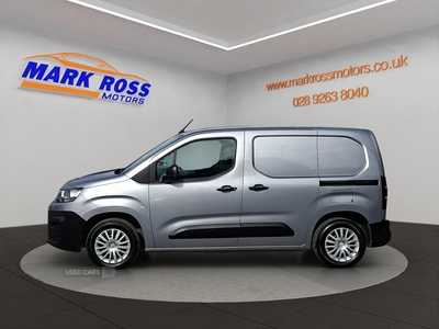 LG20FVSCitroenBerlingo-3