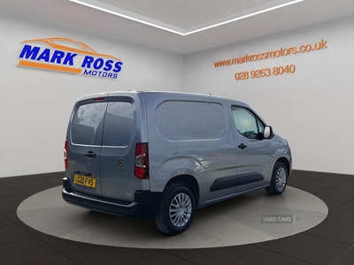 LG20FVSCitroenBerlingo-6