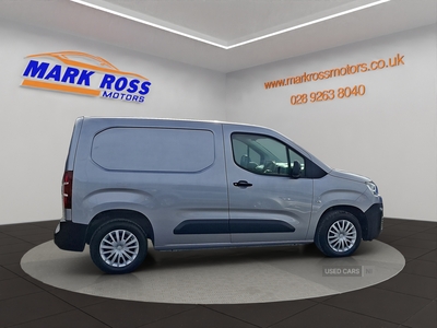LG20FVSCitroenBerlingo-7