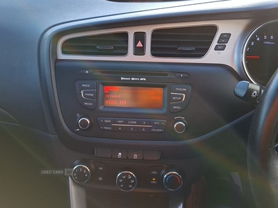 LG65MKCKiaCeed-17