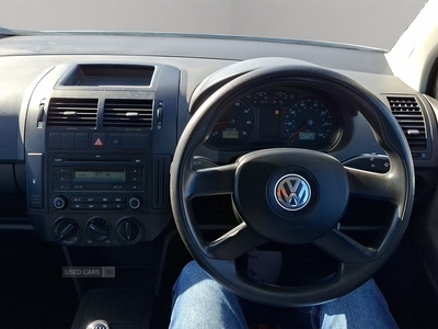 LJZ5348VolkswagenPolo-16