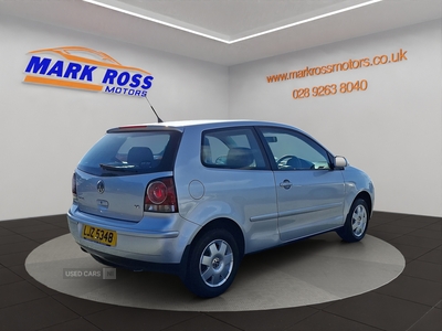 LJZ5348VolkswagenPolo-6