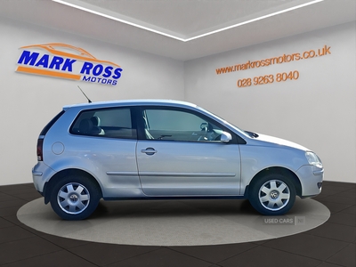 LJZ5348VolkswagenPolo-7