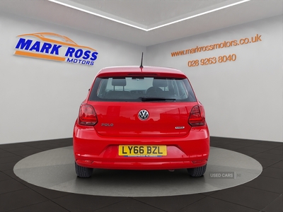 LY66BZLVolkswagenPolo-5