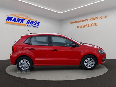 LY66BZLVolkswagenPolo-7