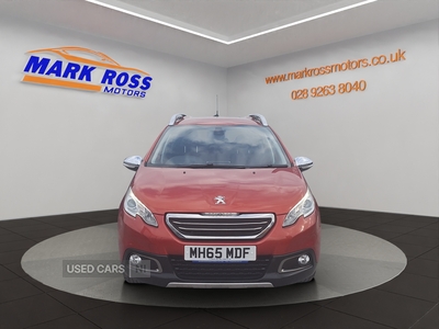 MH65MDFPeugeot2008-1