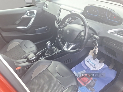 MH65MDFPeugeot2008-14