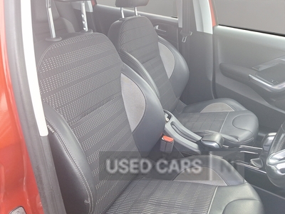 MH65MDFPeugeot2008-15