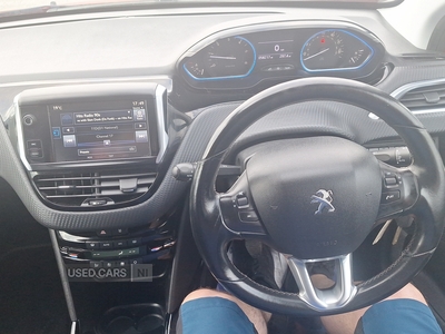 MH65MDFPeugeot2008-17