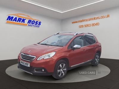 MH65MDFPeugeot2008-2