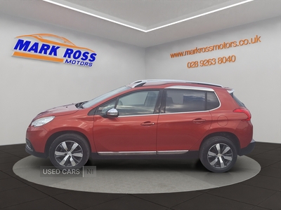 MH65MDFPeugeot2008-3
