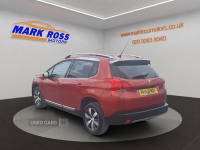 MH65MDFPeugeot2008-4