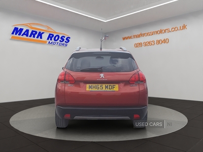 MH65MDFPeugeot2008-5