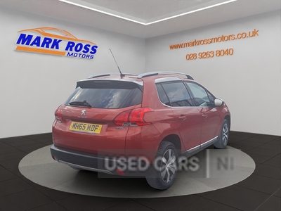 MH65MDFPeugeot2008-6