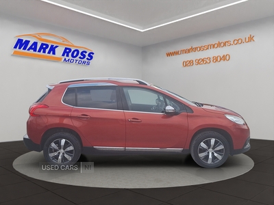 MH65MDFPeugeot2008-7