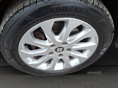 MK65OBJSEATLeon-10
