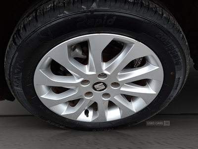 MK65OBJSEATLeon-11