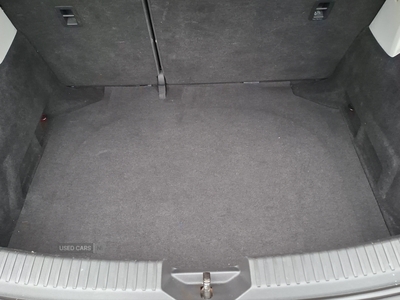 MK65OBJSEATLeon-12