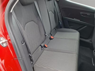 MK65OBJSEATLeon-13