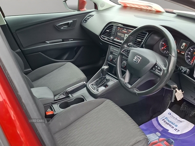 MK65OBJSEATLeon-14