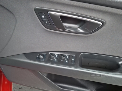 MK65OBJSEATLeon-15