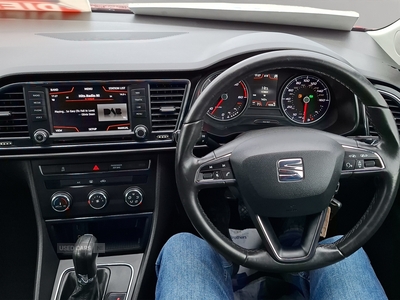 MK65OBJSEATLeon-16