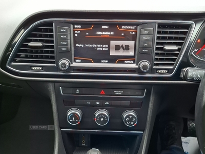 MK65OBJSEATLeon-17
