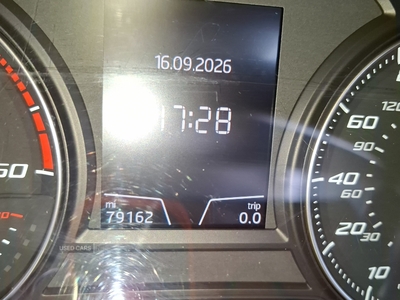 MK65OBJSEATLeon-18