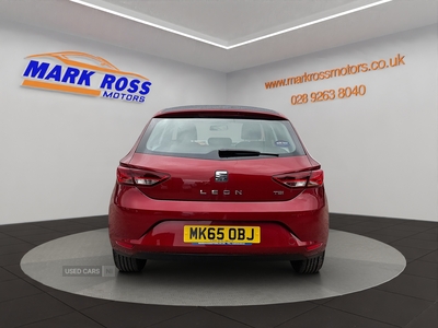 MK65OBJSEATLeon-5