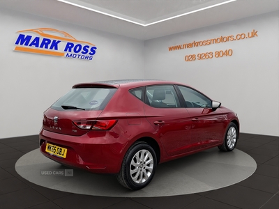MK65OBJSEATLeon-6