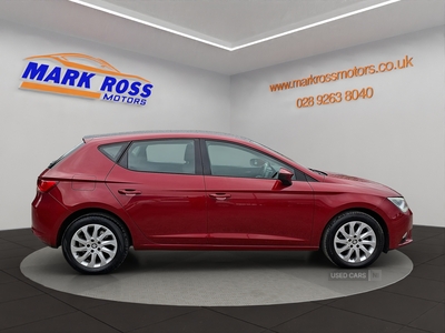 MK65OBJSEATLeon-7