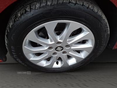 MK65OBJSEATLeon-9