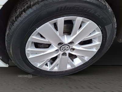 MT64KWFVolkswagenPolo-10